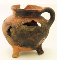 Afbeelding object 10alk11 - 9 - 07LAN86BP5D