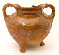 Afbeelding object 10alk11 - 10 - 07LAN86BP5A