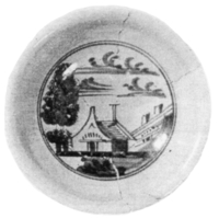 Afbeelding object 97alk2 - 98 - Alk97-92LAN-BP2 FJ