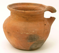 Afbeelding object 10alk11 - 12 - 07LAN86BP5G