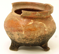 Afbeelding object 10alk11 - 13 - 07LAN85B