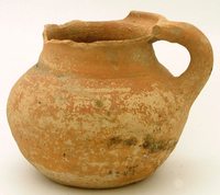 Afbeelding object 10alk11 - 14 - 07LAN85D