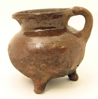 Afbeelding object 10alk11 - 16 - 07LAN24BP3A-1