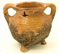 Afbeelding object 10alk11 - 17 - 07LAN24BP3A-2