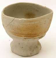 Afbeelding object 10alk11 - 18 - 07LAN27BP2M