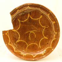 Afbeelding object 10alk11 - 23 - 07LAN27BP2L-2