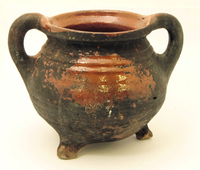 Afbeelding object 10alk11 - 25 - 07LAN27BP2A-1