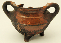 Afbeelding object 10alk11 - 26 - 07LAN27BP2AD