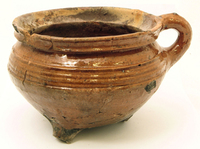 Afbeelding object 10alk11 - 27 - 07LAN27BP2F