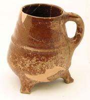 Afbeelding object 10alk11 - 28 - 07LAN27BP2E