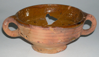 Afbeelding object 10alk11 - 29 - 07LAN27BP2V