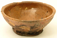 Afbeelding object 10alk11 - 31 - 07LAN27BP2H