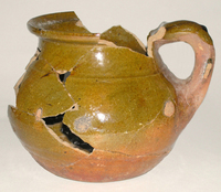 Afbeelding object 10alk11 - 33 - 07LAN27BP2AE