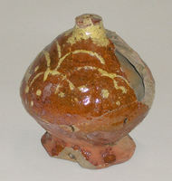 Afbeelding object 10alk11 - 35 - 07LAN27BP2AA