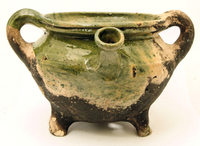 Afbeelding object 10alk11 - 37 - 07LAN27BP2B