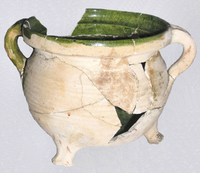 Afbeelding object 10alk11 - 38 - 07LAN27BP2A-2