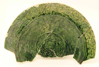 Afbeelding object 10alk11 - 39 - 07LAN27BP2D