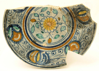 Afbeelding object 10alk11 - 42 - 07LAN27BP2AB