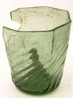 Afbeelding object 10alk11 - 43 - 07LAN27BP2K