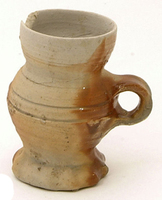 Afbeelding object 10alk11 - 44 - 07LAN93BP4F