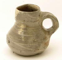 Afbeelding object 10alk11 - 45 - 07LAN93BP4B