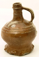 Afbeelding object 10alk11 - 46 - 07LAN93BP4K