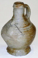 Afbeelding object 10alk11 - 47 - 07LAN93BP4E