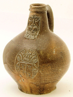 Afbeelding object 10alk11 - 48 - 07LAN93BP4A