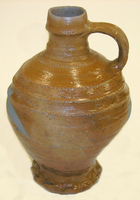 Afbeelding object 10alk11 - 49 - 07LAN93BP4D