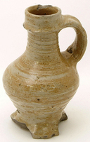 Afbeelding object 10alk11 - 50 - 07LAN93BP4C