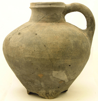 Afbeelding object 10alk11 - 51 - 07LAN93BP4J