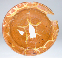 Afbeelding object 10alk11 - 54 - 07LAN93BP4AJ