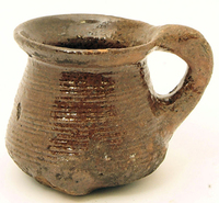 Afbeelding object 10alk11 - 56 - 07LAN93BP4O