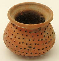 Afbeelding object 10alk11 - 55 - 07LAN93BP4G