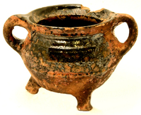 Afbeelding object 10alk11 - 57 - 07LAN93BP4R