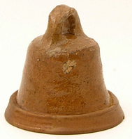 Afbeelding object 10alk11 - 59 - 07LAN93BP4M