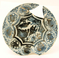 Afbeelding object 10alk11 - 60 - 07LAN93BP4H