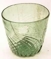 Afbeelding object 10alk11 - 61 - 07LAN93BP4AAA