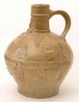 Afbeelding object 10alk11 - 62 - 07LAN16BP1AT