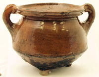 Afbeelding object 10alk11 - 65 - 07LAN16BP1AW