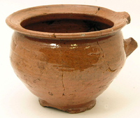 Afbeelding object 10alk11 - 70 - 07LAN16BP1J