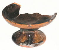 Afbeelding object 10alk11 - 71 - 07LAN16BP1AM