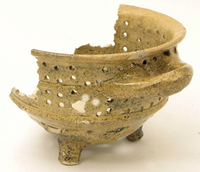 Afbeelding object 10alk11 - 73 - 07LAN16BP1AZ