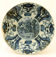 Afbeelding object 10alk11 - 81 - 07LAN16BP1AL