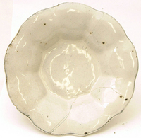 Afbeelding object 10alk11 - 85 - 07LAN16BP1N