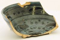 Afbeelding object 10alk11 - 86 - 07LAN16BP1AS