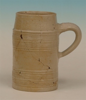 Afbeelding object 07alk7 - 04lAA-1 - 04 LAA9DA