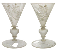 Afbeelding object 09vli2 - 241 - VLIN02-07GLS154-2