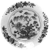 Afbeelding object 97alk2 - 112 - Alk97-92LAN-BP2 GD