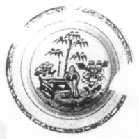 Afbeelding object 97alk2 - 119 - Alk97-92LAN-BP2 GG